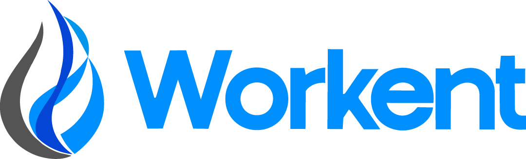 Workent