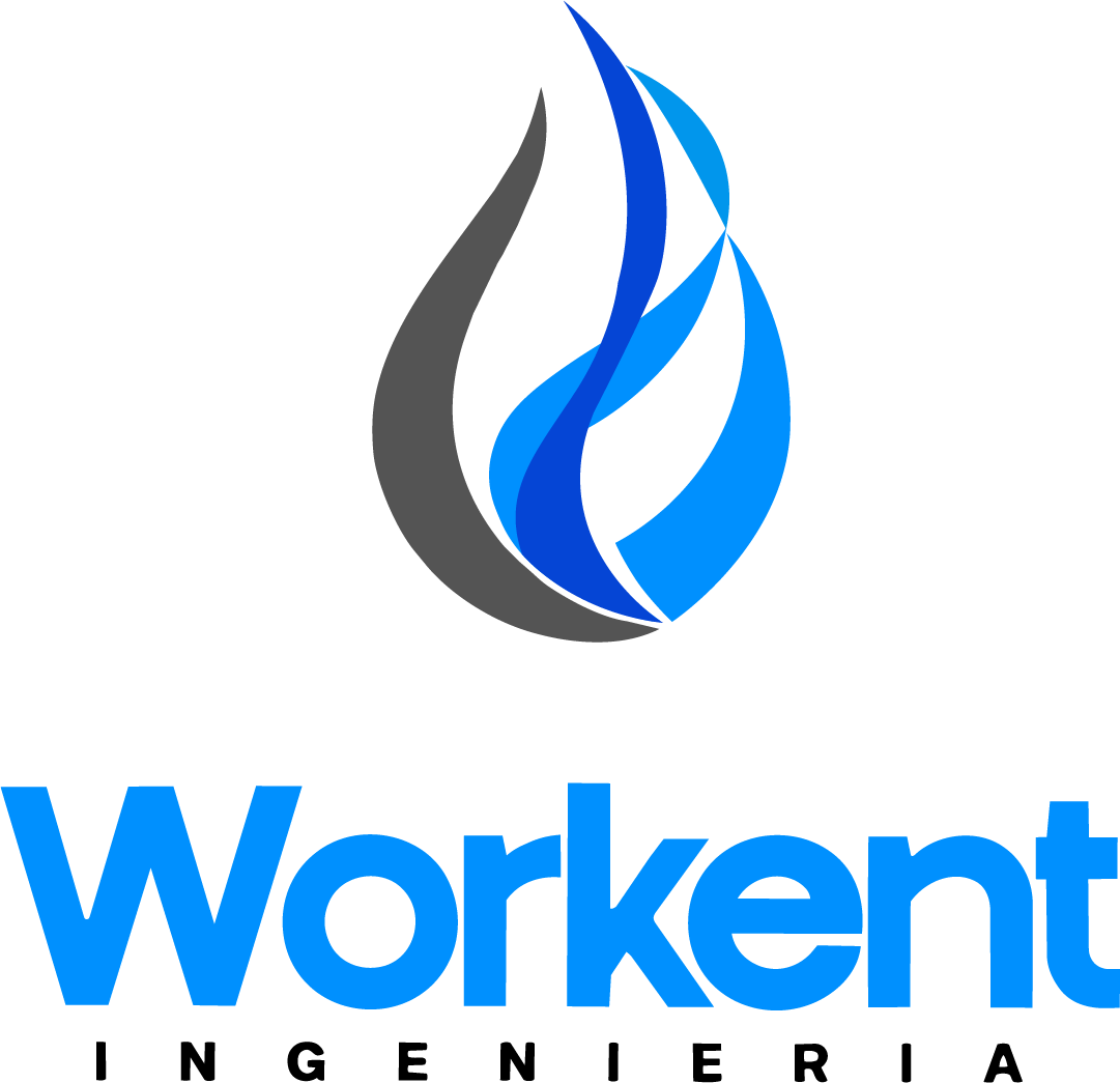 Workent