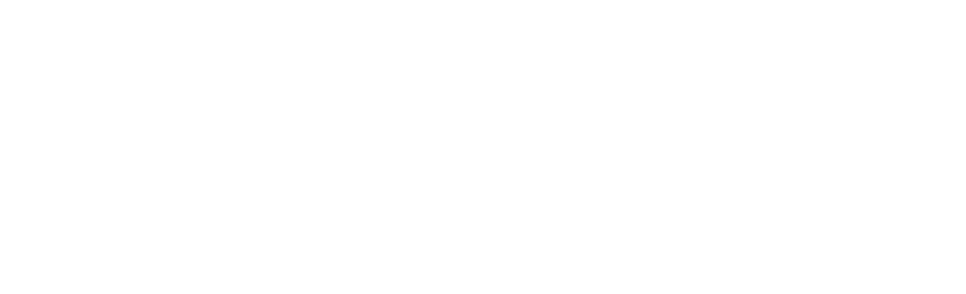 Workent Ingeniería